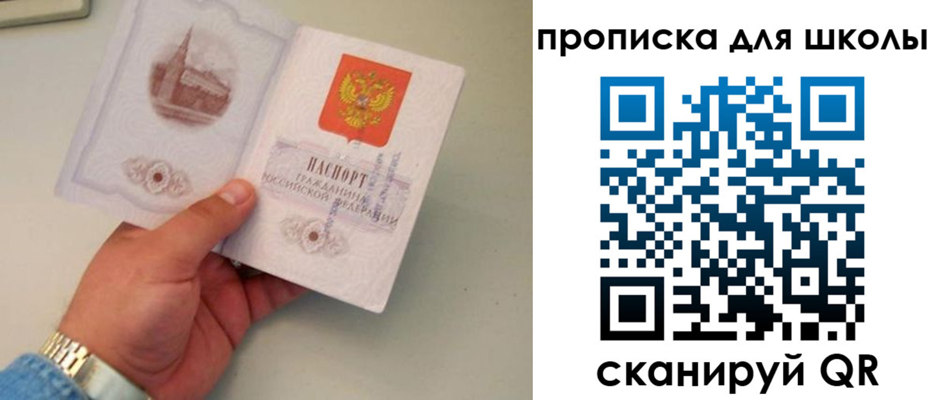 временная регистрация поиск в Николаевске-на-Амуре